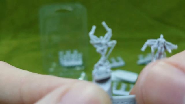 fire storm games DZC - PHR, Valkyrie Team Proteus Mobile Command Post смотреть онлайн