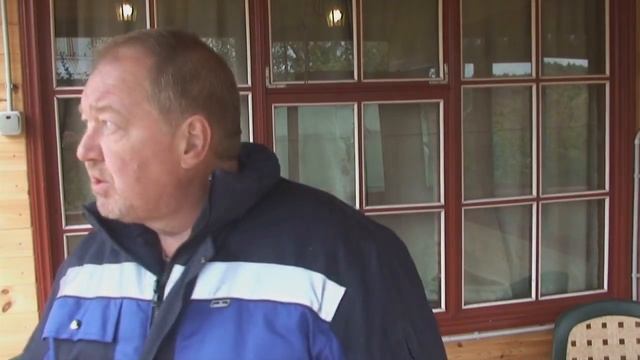 Изготовление микарты смотреть онлайн