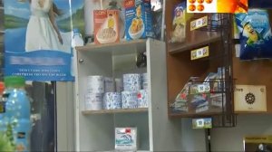 Вторая жизнь просроченных продуктов