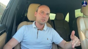 ДЕШЕВЫЕ АВТО ДО 350.000 рублей! Octavia Tour,KIA Rio 2,Hyundai Getz. Автоподбор Форсаж Отзывы (144)