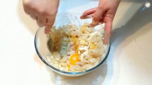 Рубленные РЫБНЫЕ котлеты. Если любите рыбу, то не откажетесь от этих котлет. Смачные!