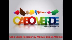 As Melhores Cabo verde recordar Suzana,Beto Dias Grace Evora lolita fet Kazanga Os Quatro by Manuel