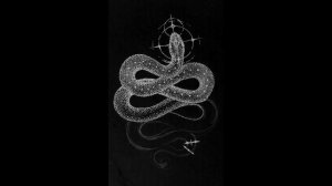 Christian Craken - PHOBIA 068 August 2021 (Live at Ravadinovo Castle)