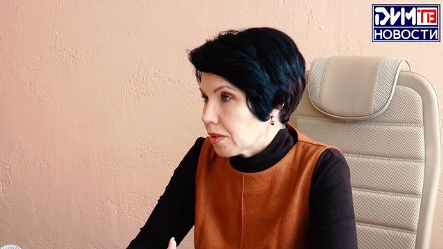 Впервые в Димитровграде кадетский класс МЧС России открылся в декабре 2005 года, на базе школы № 17