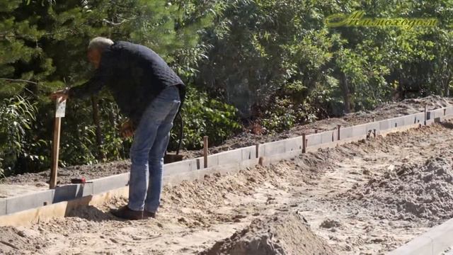 "Мимоходом" , 20 июля 2018 года. Автор Олег Дзиов, Радужный, ХМАО. смотреть онлайн