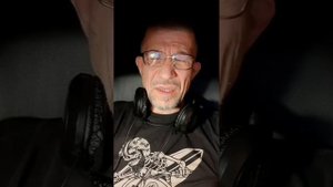 Как наказать женщину.