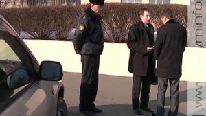 Что ждет тех, кто не возвращает долги?