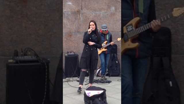 #питер #скучаю смотреть онлайн