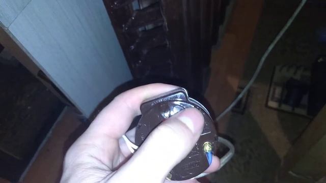 Экономичный обогреватель из чугунной батареи смотреть онлайн