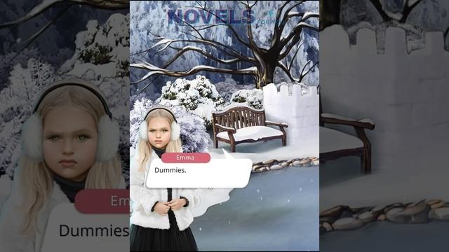 QUEEN IN 30 DAYS - Season 2 Episode 8 / Romance Club смотреть онлайн