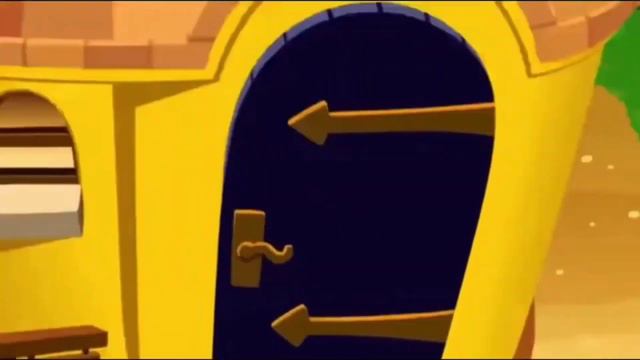 ZONE ANKHA STRANGE VERSION (100% оригинал)