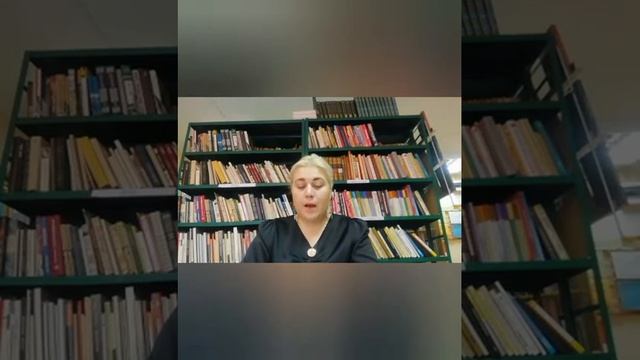 День народного единства