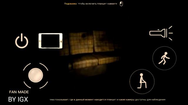 HORROR Game | CASE 2 ANIMATRONICS SURVIVAL ANDROID gameplay😈👿😎😲#viral #video #views #youtubevideo