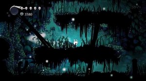 VOID | Hollow Knight