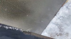 Передняя правая дверь Лада калина гранта датсун