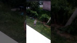 Как сделать удочку для магнитной рыбалки