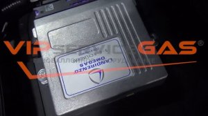 ГБО на Infiniti G37. ГБО 4 поколения. Газ на Инфинити G37 (ГБО ХАрьков)