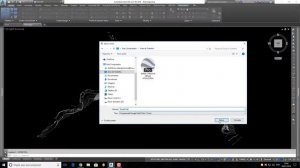 AutoCAD Civil 3D - Export to KML