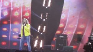Дискотека 80 х TOP 20 (23.11.13)3