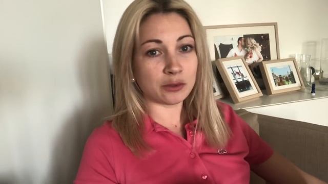 Жевание. Недоношенные дети смотреть онлайн