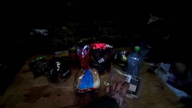 Первая рыбалка 2023. В гостях у канала Среда рыбака. Рыбалка в глухозимье смотреть онлайн