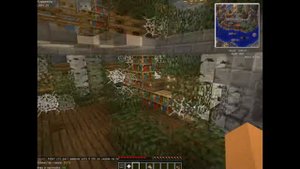 1LP#КАК НАЙТИ 5 ГОЛОВ ГАСТА ИЗ 18