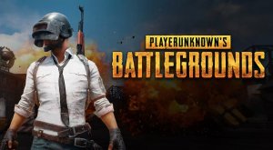 PUBG BATTLEGROUNDS ( i5 10400f gtx 1650 super)