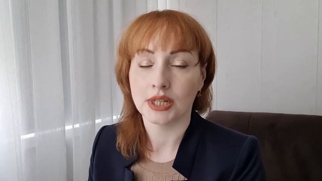 Карьерный коуч и профориентолог. В чем отличие?