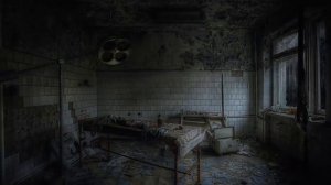 «Лаврушка» (часть 3) Записки Судмедэксперта #53 18+