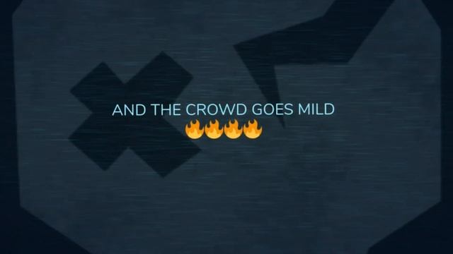 С 1 АПРЕЛЯ! ХАРД-МОД В DOORS roblox!!! смотреть онлайн