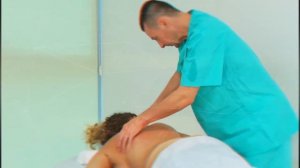 «Автомобилист»  пансионат