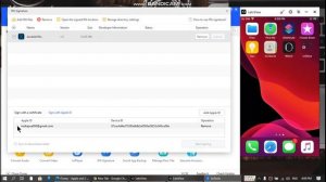 Install H3lix Jailbreak to Jailbreak iOS 10.3.4/10.3.3 | Install doubleh3lix / h3lix Jailbreak |202