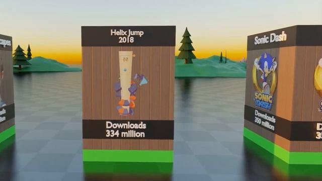 самые популярные игры.mp4