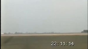 Поезд TGV. Часть3. Скорость 300км/ч