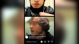 Игорь Швед СЛИЛ ИТОГ БОЯ с МЕТРО ЛЮБЛИНО! ИГОРЬ ШВЕД МЕТРО ЛЮБЛИНО СЛИВ БОЯ