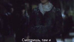 Aprender Russo /Борис Пастернак. Снег идет.
