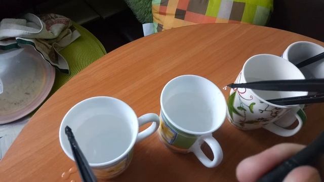 Стрелка колышек с лабиринтом (4х6 мм), сколько можно подключить стрелок к одной микротрубке 3х5 мм. смотреть онлайн