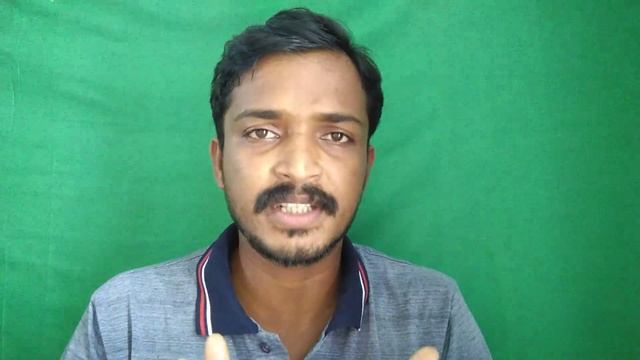 Grand Info Tamizh GIT смотреть онлайн