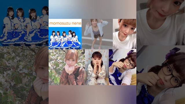 Hololive real faces links in description