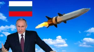 Гонка гиперзвуковых вооружений: Россия против США. Циркон, Байрактар, Иноходец, СУ-75 Шах и Мат