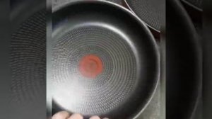 Обзор комплекта сковородок со съёмной ручкой Tefal Ingenio
