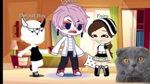 выпускное платье)))