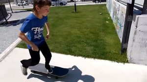 Skate / скейтборд