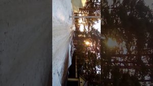 красноярский край ПГТ нижняя пойма достопримечательности