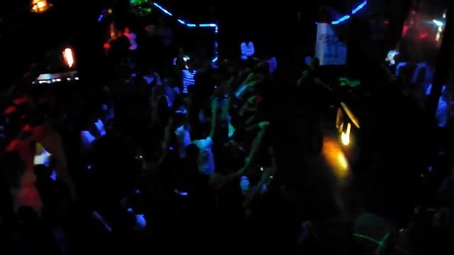 Миша Маваша - Моя крепость смотреть онлайн