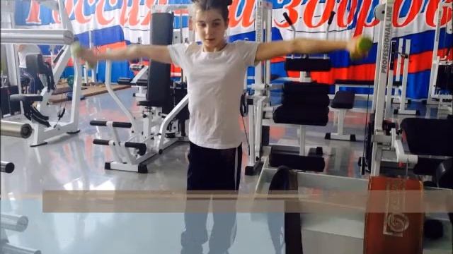 Презентация нашей семьи 2017год смотреть онлайн