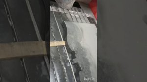 Крест на двоих