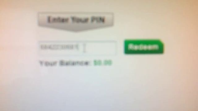 Free Roblox card pin смотреть онлайн