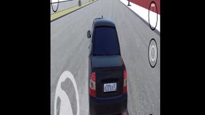 Я новый опер велик