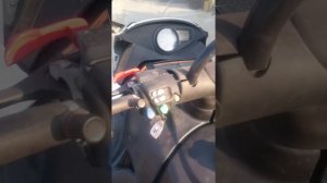 Снегоход Polaris IQ 600 Widetrak, 2010 г.